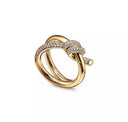 AMELIE RING