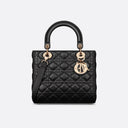 LADY BAG - PREMIUM QUALITY