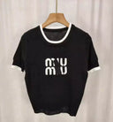 MIUE TOP