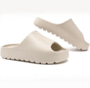 BONE SLIDES