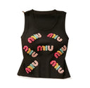 MIUE TANK TOP 3