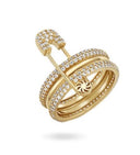 LOUISE RING