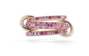 PINK LOVE RING