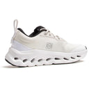 ON X LWE SANDWHITE SNEAKERS