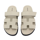 CHYPRE SANDALS BEIGE