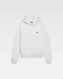JACQUES HOODIE GREY