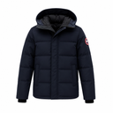 MILIAN PUFFER COAT