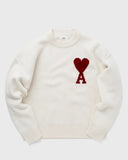 Paris Sweater White