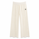 NELLY KNIT PANTS