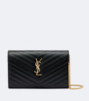 CASSANDRA WALLET BAG