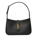 YSA BAG