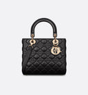 LADY BAG