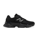 BALANC TRIPLE BLACK