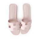 IT GIRL ROSE SANDALS