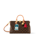 DUFFEL 30 CRAFT BAG