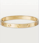 bracelet gold