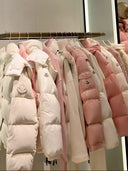 COATS WOMEN