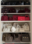 BAGS